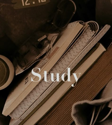 Brown Studying Aesthetic, Stufy Aesthetic Pictures, Studying Aesthetic Brown, Study Motivation Aesthetic Widget, Studying Widget, Brown Aesthetic School, School Aesthetic Brown, Study Widget Aesthetic, Notion Brown Aesthetic