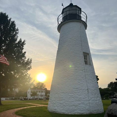 Havre de Grace, MD | Explore Ha Havre De Grace Md, Havre De Grace Maryland, Grace Art, Float Your Boat, Park Trails, Entertainment District, Historic District, Cultural Events, Mural Art