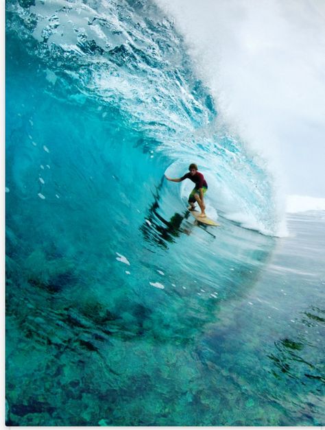 Surf Photo Surf, Beach Backdrop, Mavericks Surfing, Surfer Girls, Kelly Slater, Surf Vibes, Surfing Pictures, Wadi Rum, Pacific Crest Trail