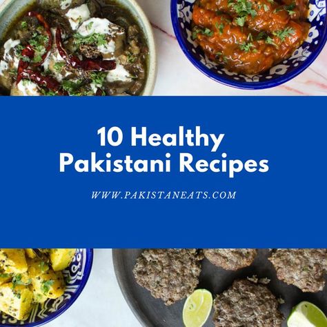 Healthy Pakistani Recipes, Healthy Bride, Rich Recipes, Pakistani Dishes, Pakistani Recipes, Weeknight Recipes, Broiled Chicken, Low Fodmap Recipes, Pakistani Food