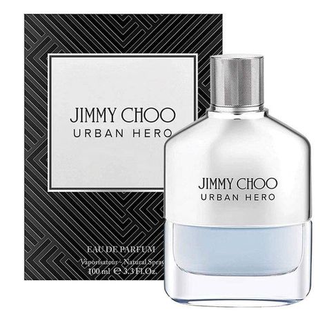 Jimmy Choo Man, Jimmy Choo Men, Weight Management Programs, Dresses Boho, Cologne Spray, Woody Notes, Medical Prescription, Women Perfume, Vodka Bottle