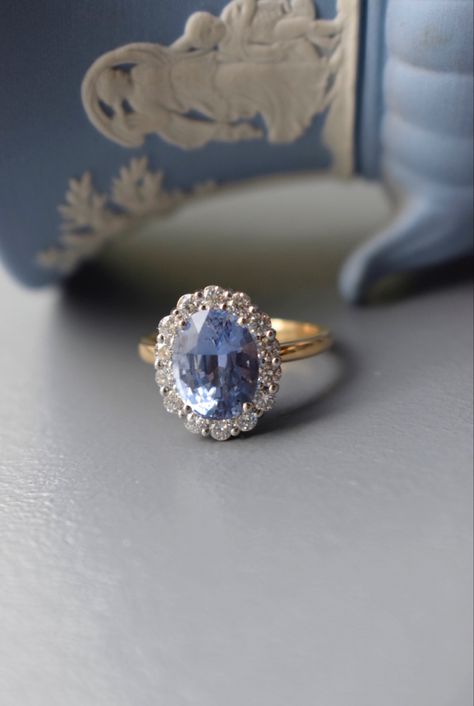 Our beautiful cornflower blue sapphire ring has gone to its forever home ! A real beauty, it was snatched before it even made it onto our website… More new rings coming soon ! 💍 #SophieBreitmeyer #bespoke #Modernfamilyjeweller #SBengagement #SBcelebration #BritishDesign #Sbspotlight #finejewellery #finejewelery #bespoke #engagement #engagementring #oneofakind Cornflower Blue Ring, Cornflower Blue Sapphire Engagement Ring, Cornflower Blue Sapphire Ring, Cornflower Blue Sapphire, Pink Sapphire Ring Engagement, Blue Sapphire Engagement Ring, Fine Jewelery, Blue Sapphire Ring, Sapphire Engagement Ring Blue