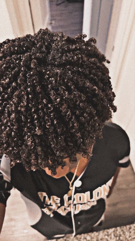 4ccurls
4bcurls
4c 
Curls
Afro curls 
Blackhair 
Black men hair Hairstyles With Frontal, Hairstyles Gen Z, Hair Style For Boys, Over 50 Long Hair, Hairstyles Black Men, Curly Hairstyles Black, Black Hair Curls, Mens Twists Hairstyles, Coiling Natural Hair