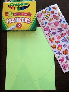 Family Fun! Make paper megaphones at home and tell everyone that Jesus loves everyone. Paper Megaphone Craft, God Loves Everyone Craft, Preschool Ministry, Awana Cubbies, Jesus Crafts, Vbs 2023, Crayola Markers, Story Activities, Ministry Ideas