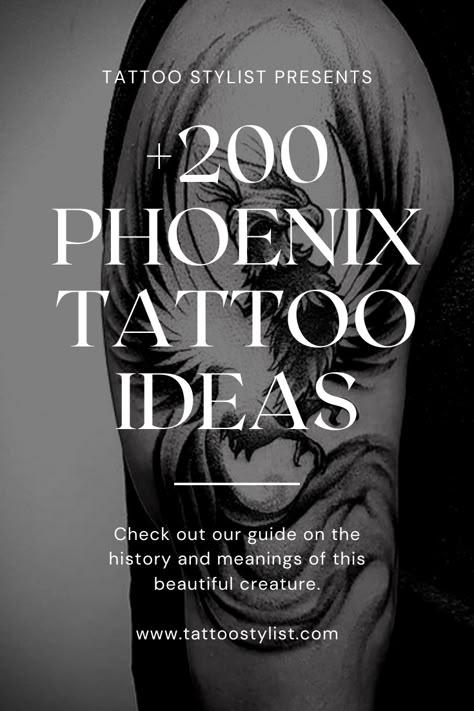 Phenix Tattoo Design Men, Phoenix Back Tattoo Women The Ashes, Phoenix Tattoo Design Men Ideas, Phoenix Tattoo Design Men Back, Pheonix Tattoo Ideas For Men, Japanese Pheonix Tattoo Art, Phoniex Tattoos For Men, Phoenix Tattoo Men Arm Sleeve, Mens Pheonix Tattoo Ideas