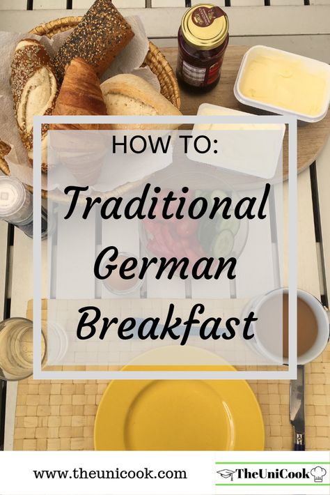 Traditional German Breakfast, German Brunch Ideas, German Breakfast Ideas, European Breakfast Recipes, German Breakfast Traditional, German Breakfast Recipes, European Breakfast Ideas, European Continental Breakfast, Austrian Breakfast