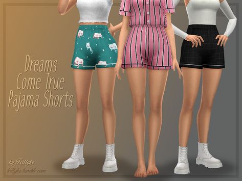 Sims Clothes, Formal Shorts, Sims 4 Mm Cc, Sims 4 Expansions, Hairstyle Tutorials, Sims 4 Mm, Sims4 Clothes, Sims 4 Cc Packs, Sims 4 Mods Clothes