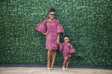 Short Ankara Dresses, Ankara Clothing, Dress Ankara, Ankara Dresses, Ankara Style, African Print Fashion Dresses, Latest African Fashion Dresses, African Print Fashion