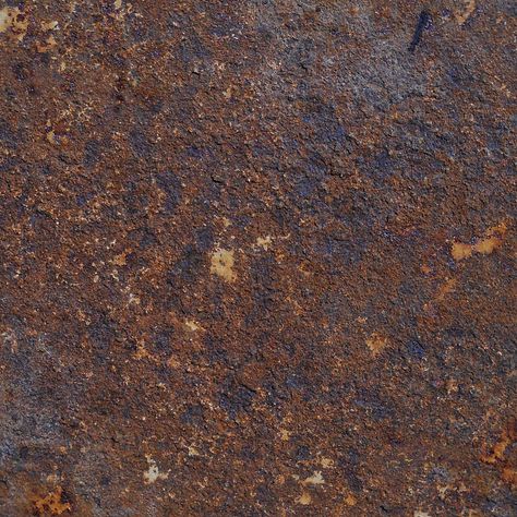 Canvas Paper Texture, Rusty Metal Texture, Iron Texture, Ground Texture, Concrete Wall Texture, Old Concrete, Rock Texture, Rock Textures, Floor Texture