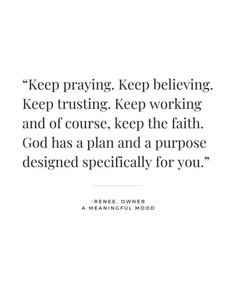 Signs From God, Pray Trust Wait, Keep Praying And Have Faith, Pray Trust Wait Quotes, Pray Believe Receive, A Gentle Reminder, I’m Just Out Here Trusting God, Keep Praying, All Things Work Together