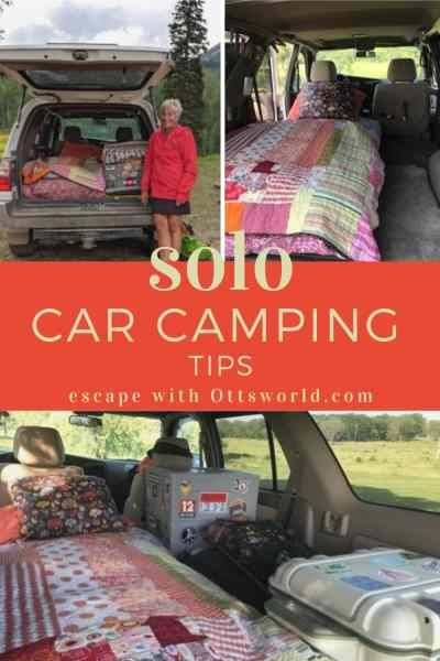 Car Into Camper, Living In Car Aesthetic, Minivan Life, Cube Car, Car Camping Essentials, Kangoo Camper, Suv Camper, Auto Camping, Minivan Camping