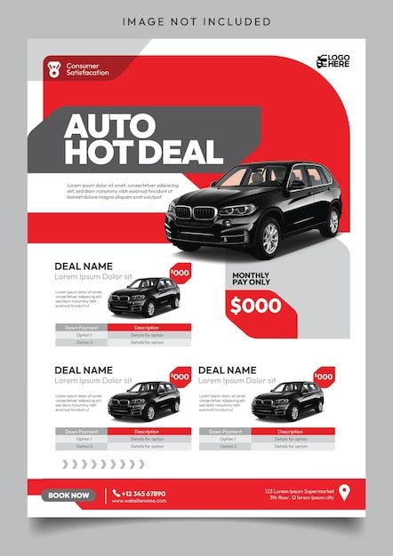 Car Catalog Design, Car Flyer Design, Catalog Design Inspiration, Mailing Design, Car Showroom Design, Catalogue Layout, Car Advertising Design, Lookbook Design, Advertising Flyers