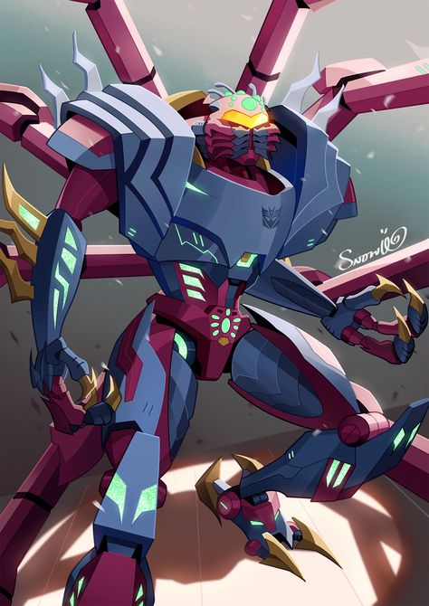 Earthspark Fanart, Tf Earthspark, Transformers Earthspark, Fandom Fanart, Transformers Fanart, Transformers Rid, Transformers Art Design, Trans Art, Beast Wars