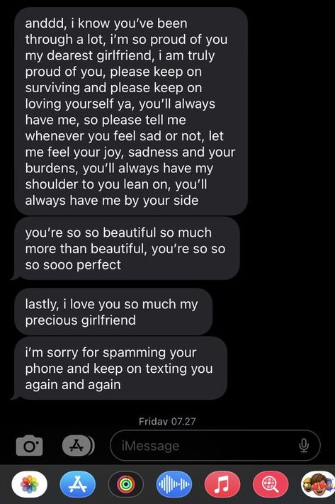 Sorry For Being A Bad Boyfriend, I’m Sorry Text To Girlfriend, I'm Sorry Text For Boyfriend, I'm So Proud Of You Message, I'm So Proud Of You My Love, Im Sorry Messages, Im So Proud Of You Message, Girlfriends Day Message, I’m Sorry Messages To Girlfriend