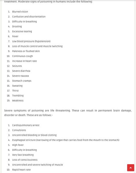 Signs you've been poisoned. Writing tip Poison Prompts, Poison Writing Prompts, Writing Murderers, Poisons For Writers, Whump Prompts Poison, Writing Poison, Smüt Writing Tips, Smüt Writing, Arsenic Poison