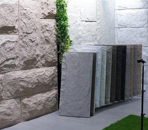 Rock Wall Panel, Stone Wall Panels, Decorative Wall Tiles, Pvc Wall Panels, Stone Panels, Interior Wall Decor, Rock Wall, Artificial Stone, Pvc Wall