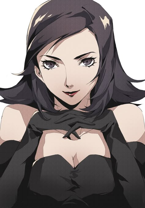 Maki Sonomura, Maya Persona 2, Maya Amano, Persona 2 Innocent Sin, Persona Art, Persona 2, Persona 1, Persona 5 Anime, Shin Megami Tensei Persona