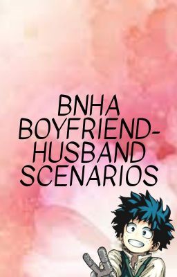 Read Getting An Apartment from the story BNHA Boyfriend-Husband Scenarios by AKatThing (Kat) with 9,486 reads. dabi, te... Mha As A Boyfriend, Husband Scenarios, Hood Books, Eijirou Kirishima, Boyfriend Scenarios, Shouto Todoroki, Teen Pregnancy, Kirishima Eijirou, Katsuki Bakugou