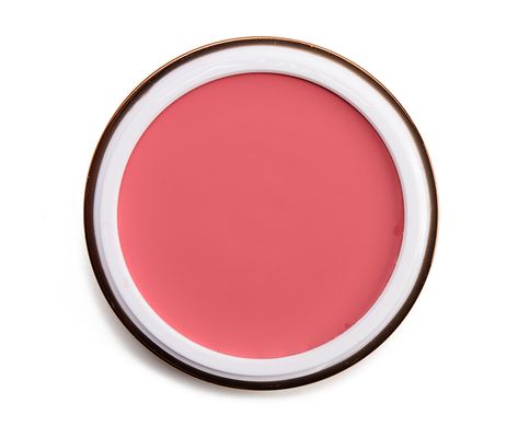 Danessa Myricks Blush, Sheer Foundation, Cheek Blush, Danessa Myricks, Beauty Wishlist, Tom Ford Beauty, Warm Undertone, Make Up For Ever, Pink Coral