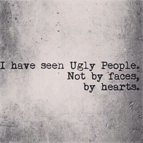 True Faces Of People Quotes, Ugly Hearted People Quotes, Cruel Quotes People, Ugly Quotes Truths, 2 Faced People Quotes Truths, 2 Faced Quotes, 2 Faced People Quotes, Backstabbing Quotes, Blame Quotes