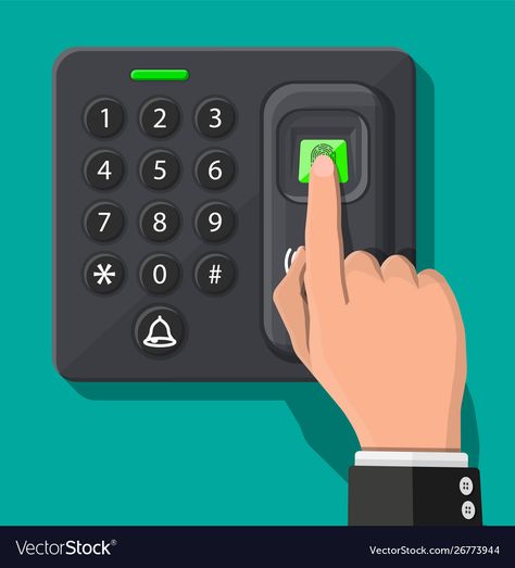 Finger Scan, Auction Paddles, Biometric Devices, Cookie Vector, Christmas Lights Background, Light Bulb Vector, Password Security, Management Consulting, Halftone Dots