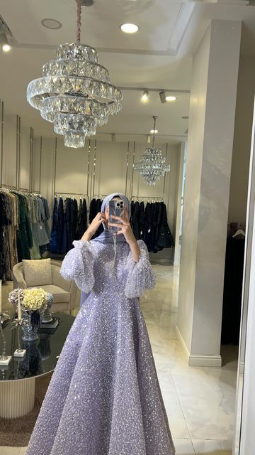 Hijabi Prom Dress Gowns, Hijabi Prom Dress Classy, Hijabi Bridesmaid Dresses, Hijabi Engagement, Halal Prom Dresses, Hijabi Party Dress, Modest Ball Gowns, Modest Prom Dresses Muslim, Prom Dresses Fancy