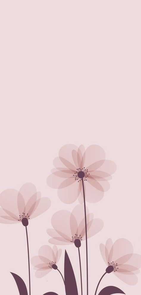 Aesthetic Wallpaper Iphone Pastel, Phone Wallpaper Texture, Pink Boho Wallpaper, Tela Iphone, Simplistic Wallpaper, Not Caring, Wallpaper Iphone Boho, Phone Wallpaper Boho, Floral Wallpaper Iphone