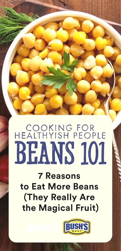 Eat More Beans, Enchiladas Recipes, Magical Fruit, Beef Crockpot, Healthy Beans, Protein To Build Muscle, Bourbon Chicken, Clean Protein, Creative Snacks