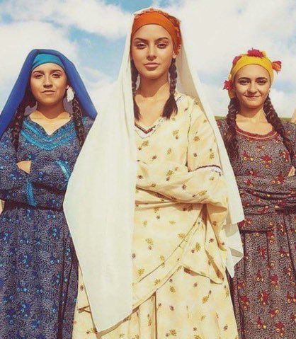 Return to the Mediterranean🏺 on Twitter: "Traditional dress from Egypt.… " Traditional Dresses Egypt, Egyptian Traditional Dress, Egyptian Traditional Clothes, Egyptian Traditional Clothing Women, Egyptian Clothing Women, Egyptian Traditional Clothing, Traditional Egyptian Clothing, Egypt Dress, Egyptian Dress