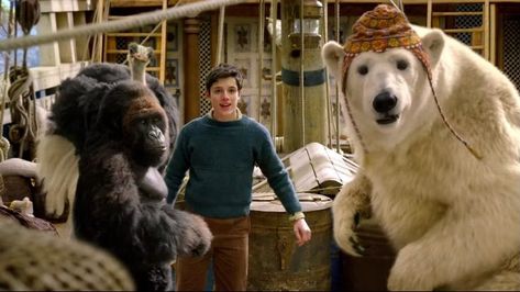 Dr Doolittle, Harry Collett, Dr Dolittle, Avengers Series, The Last Kingdom, Emma Thompson, Downey Junior, Epic Journey, Avengers Movies