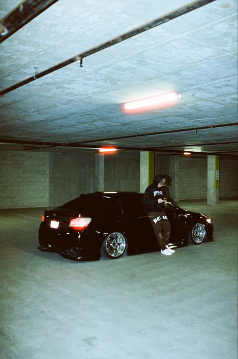 Car Photo Ideas Instagram, Subaru Aesthetic, Aesthetic Car Pics, Subaru Wallpaper, Murdered Out, Y2k Photos, Car Poses, Best Starters, Car Apparel