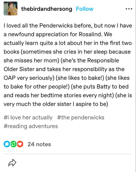 The Penderwicks Fanart, Penderwicks Aesthetic, The Penderwicks, Chaotic Family, Merlin Series, Laugh Meme, Fav Books, Missing Her, Book Stuff