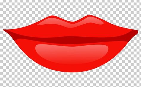 Png Lips, Lips Vector, Lip Png, Lips Cartoon, Lips Clipart, Eyes Clipart, Cartoon Clip, I Love You Pictures, Design Illustrations