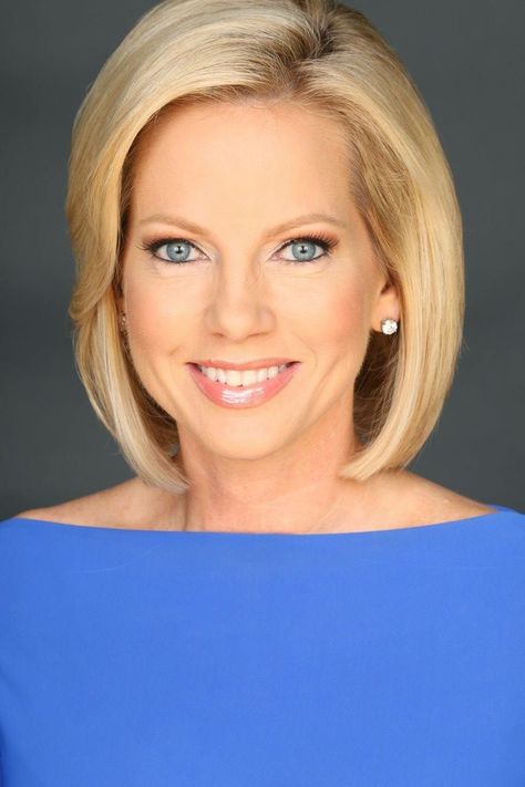 Shannon Bream to Host New Program Fox News @ Night at 11 P.M. Time-Slot | Mediaite Shannon Bream, Fox News Anchors, Female News Anchors, Greg Gutfeld, Women Of The Bible, Fox Girl, Fox News Channel, News Channel, News Anchor