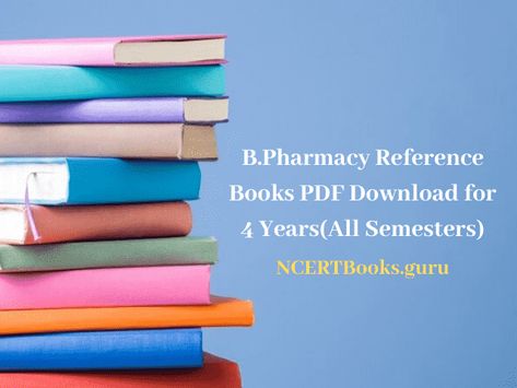 B Pharmacy, Doctor Of Pharmacy, Medicinal Chemistry, Hospital Pharmacy, Advanced Mathematics, Books Recommended, Pharmacy Books, Physical Chemistry, College List