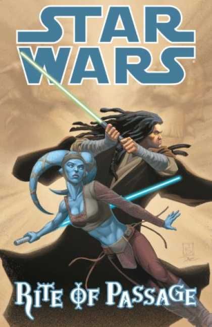 Star Wars Book Covers #200-249 Twi'lek Jedi, Quinlan Vos, Aayla Secura, Jedi Art, Twi Lek, Star Wars Books, Jedi Order, Star Wars Comics, Jedi Knight