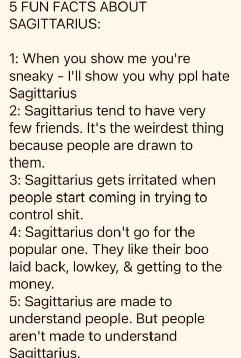 Zodiac Sign Facts Sagittarius, Saggitarius Women Facts, The People Of Sagittarius, Sagittarius Quotes Facts Women, Sagittarius Facts Women, Sagittarius Description, Saggitarius And Leo, Sagittarius Quotes Facts, Sagittarius Vibes