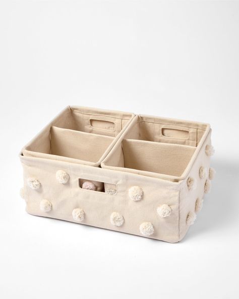 Hideaway Caddy Organizer – Pehr Zara Home Baby, Caddy Organizer, Toddler Hat, Nursery Set, Love Now, Woodland Nursery, A Shelf, Baby Cribs, Zara Home