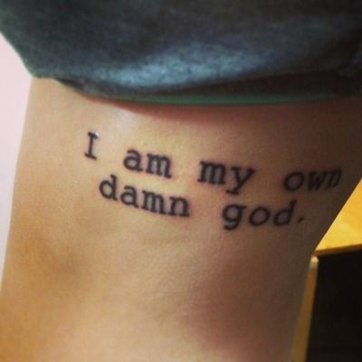 Modest Mouse Modest Mouse Tattoo, Modest Mouse Lyrics, Isaac Brock, Tats Ideas, Feminist Tattoo, God Tattoo, Mouse Tattoos, Modest Mouse, God Tattoos