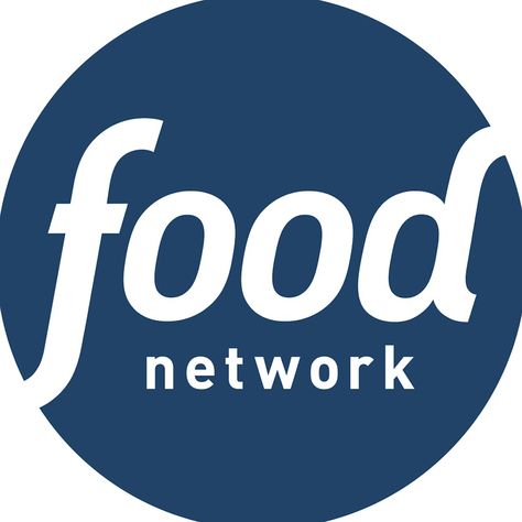 Food Network - YouTube Shrimp Gumbo, Dutch Pancakes, Warner Bros Discovery, Cheesecake Squares, Logo Archive, Durga Picture, Salted Caramel Cheesecake, Buttercream Cupcakes, Caramel Cheesecake