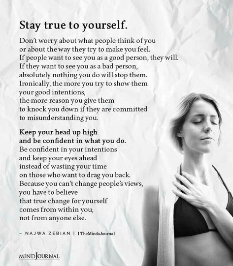 How To Stay True To Yourself, Be True To Yourself Tattoo, Stay To Yourself Quotes, Stay True To Yourself Tattoo, Stay True To Yourself Quotes, True To Yourself Quotes, Self Awareness Quotes, Authenticity Quotes, Writing Expressions