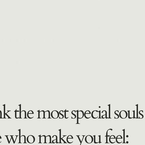 helen marie | therapist PGDip MPH BSc (Hons) MBACP on Instagram: "Holding space for these souls, on knowing them and being them 🤍 #safespace #safepeople #safeperson #selfawareness #mentalhealth #mentalhealthawareness #mentalwellness #nervoussystem #selfgrowth #growth" Be Her Safe Place Quotes, My Safe Space Quotes, Quotes About Safe Place, This Is A Safe Space, You’re My Safe Place Quote, Safe Space Quotes, Space Quotes, Holding Space, Self Awareness