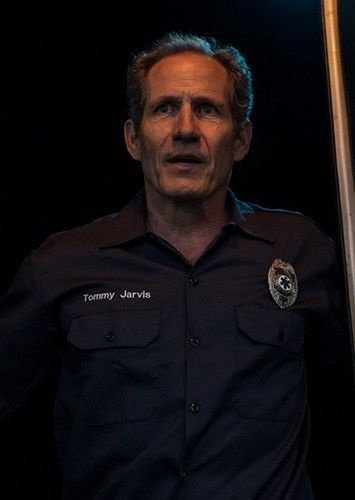 Tommy Jarvis, Kings And Queens, Los Angeles California, Angeles, Fictional Characters, Los Angeles