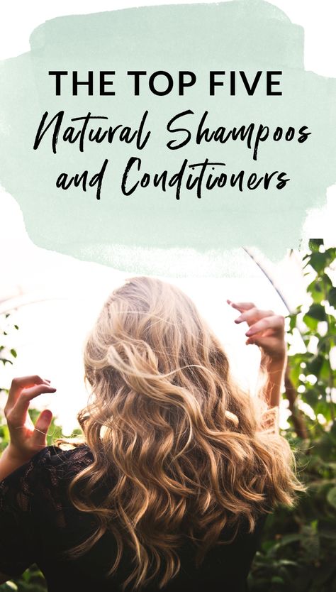 The Top 5 Toxin-Free Shampoos - Green Willow Homestead Acv Hair Rinse, Toxin Free Makeup, Toxin Free Skincare, Hair Care Ideas, Natural Hair Care Routine, Natural Shampoo And Conditioner, Toxin Free Living, Liquid Castile Soap, Toxic Skincare