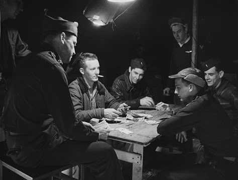 People Playing Cards Aesthetic, Playing Cards Reference Pose, Playing Cards Reference, Tableau Photography, People Playing Cards, Shadow Company, Sustained Investigation, Biker Bar, Nasa Space Program