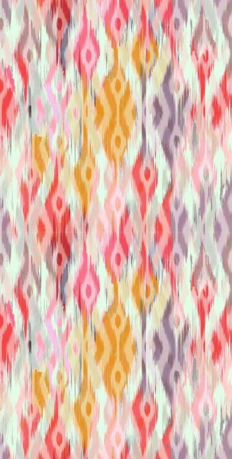 repeat pattern pattern Kurta Pattern, Texture Gradient, Geometric Gradient, Kurta Patterns, Repeat Pattern, Graphic Patterns, Textile Patterns, Repeating Patterns, Pattern Art