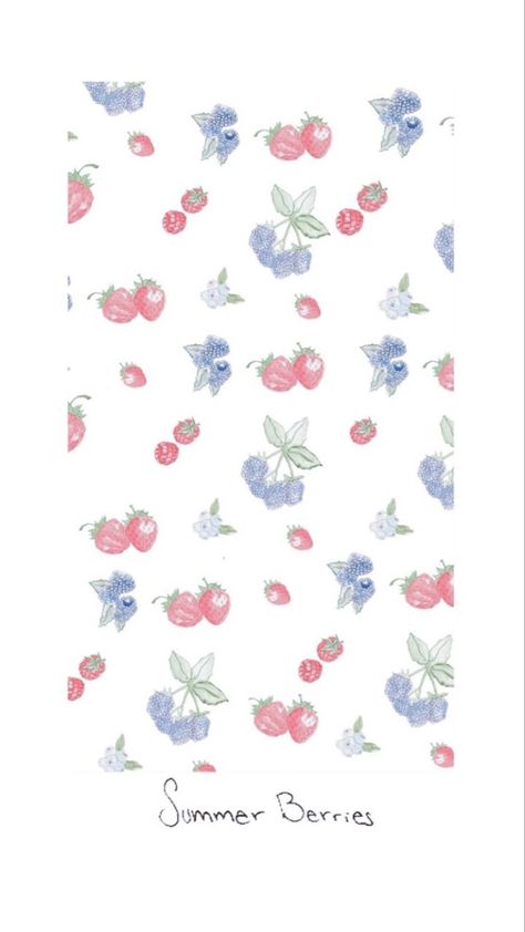 Djerf Wallpaper, Matilda Djerf Wallpaper, Djerf Avenue Aesthetic, Athstetic Wallpaper, Berries Aesthetic, Berries Wallpaper, Djerf Avenue, Simple Phone Wallpapers, Matilda Djerf