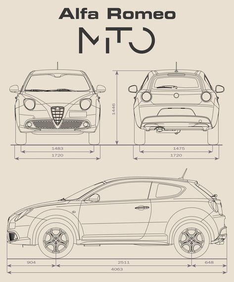 Car Blueprint, Alfa Romeo Logo, Alpha Romeo, Alfa Romeo Mito, Lego Speed Champions, Alfa Romeo Cars, Alfa Romeo, New Cars, Royalty Free