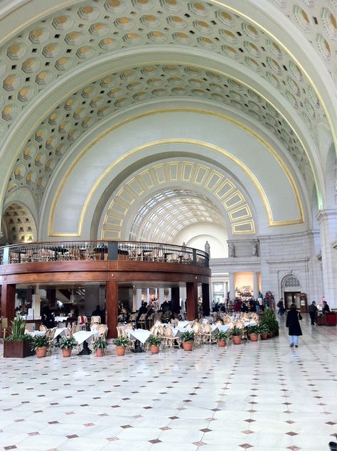 Wow! Washington railway station.  - Official site of Stephen Fry Yes. Washington Dc Vacation, Dc Vacation, Visit Dc, Stephen Fry, Dc Trip, Washington Dc Travel, Dc Travel, Dc Metro, Union Station