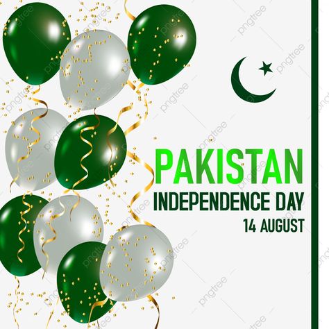 Happy Independence Day Pakistan, Good Morning Gif Images, Good Morning Prayer Quotes, Beautiful Paintings Of Nature, Happy Independence Day Images, Happy Independence Day India, Pakistan Day, Pakistan Independence, Pakistan Independence Day